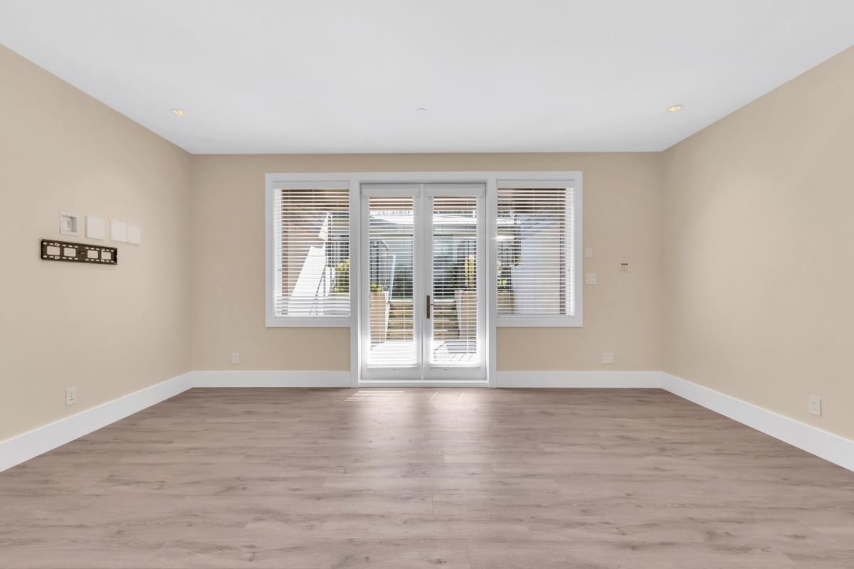 1488 Jefferson Avenue, West Vancouver, BC