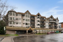 412-11595 Fraser Street Maple Ridge, BC V2X 0X7