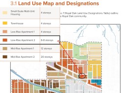 5929 Imperial Street Burnaby, BC V5J 1G4