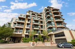 201-10 Renaissance Square New Westminster, BC V3M 7B1
