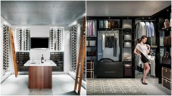 P505-1480 Howe Street Vancouver, BC V6Z 0G5