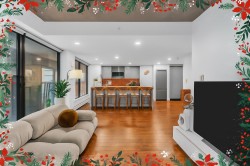 605-128 Cordova Street W Vancouver, BC V6B 0E6