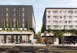 310-3075 Murray Street Port Moody, BC V3H 1X3