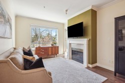 216-5735 Hampton Place Vancouver, BC V6T 2G8