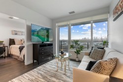 2504-2425 Alpha Avenue Burnaby, BC V5C 0N6