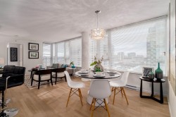 1110-7888 Ackroyd Road Richmond, BC V6X 0M9