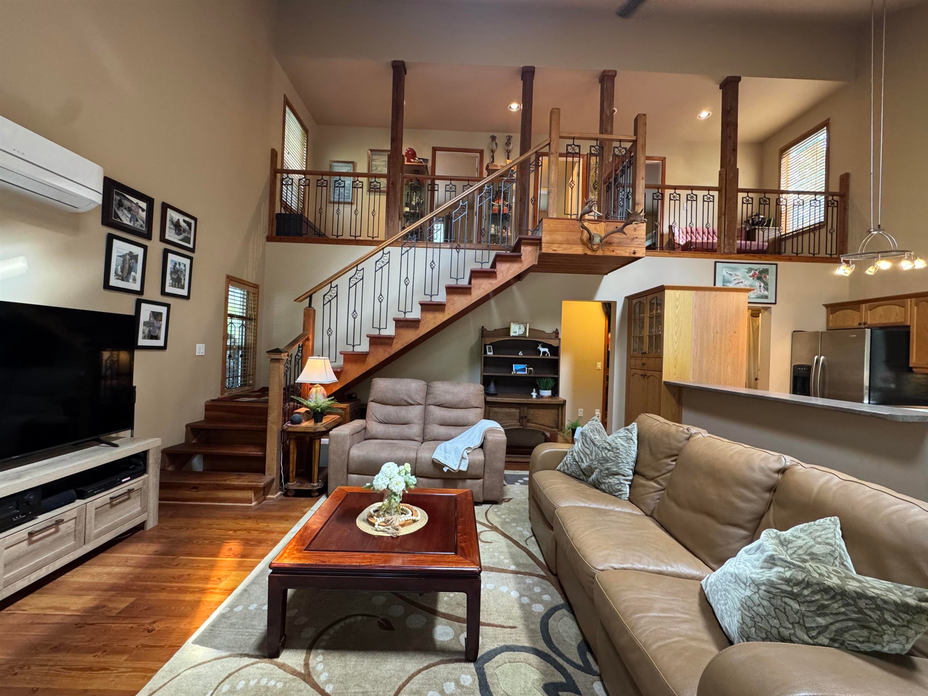 714 Charter Road, Mayne Island, BC