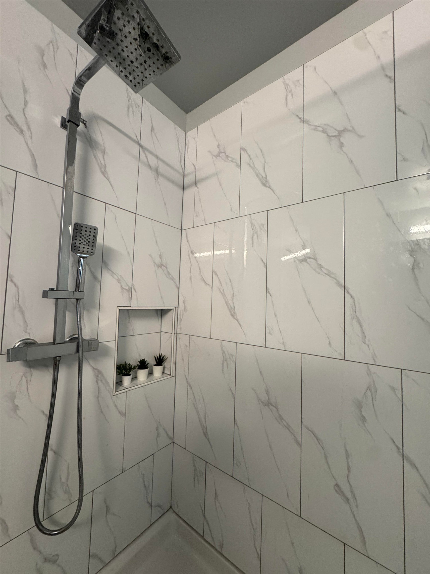 714 Charter Road, Mayne Island, BC