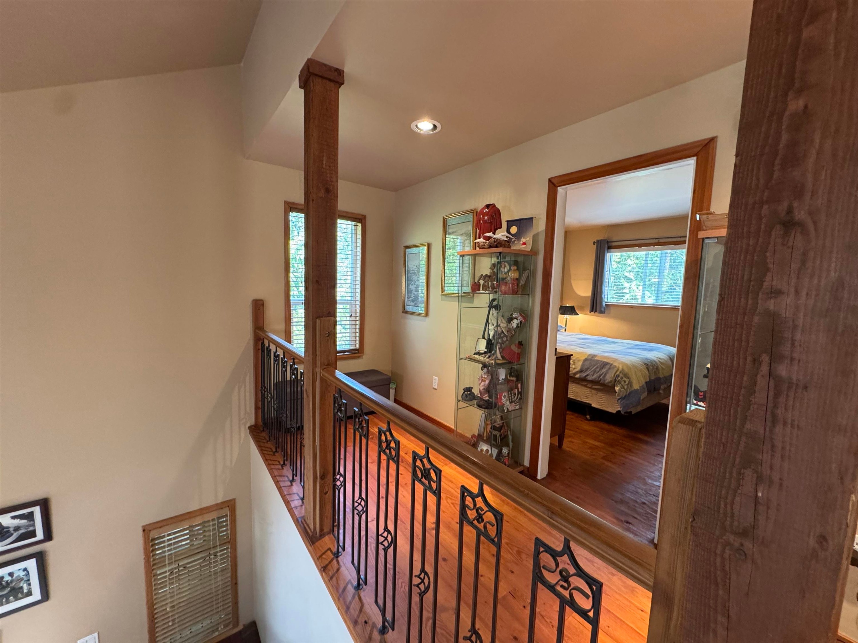 714 Charter Road, Mayne Island, BC