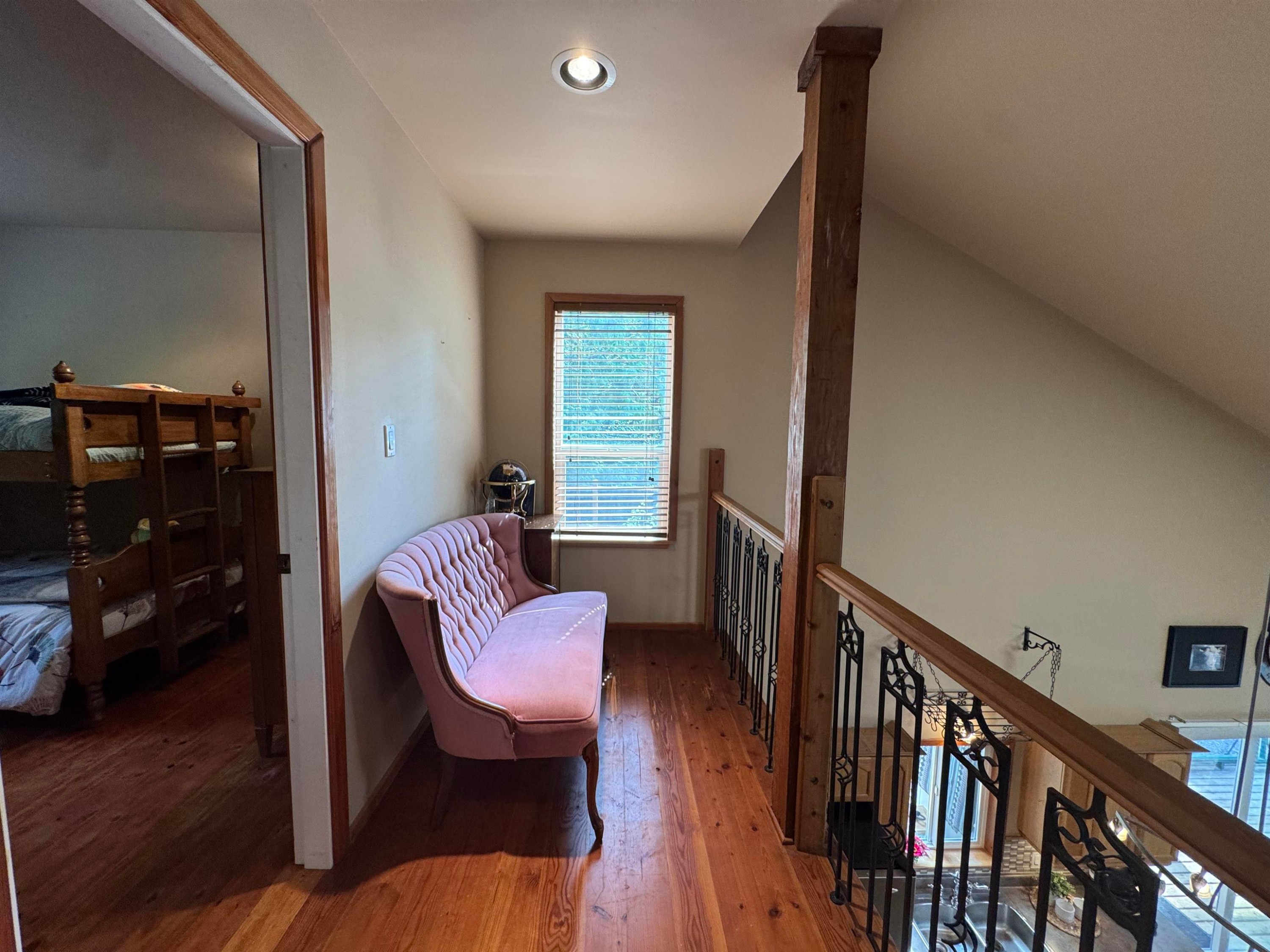 714 Charter Road, Mayne Island, BC