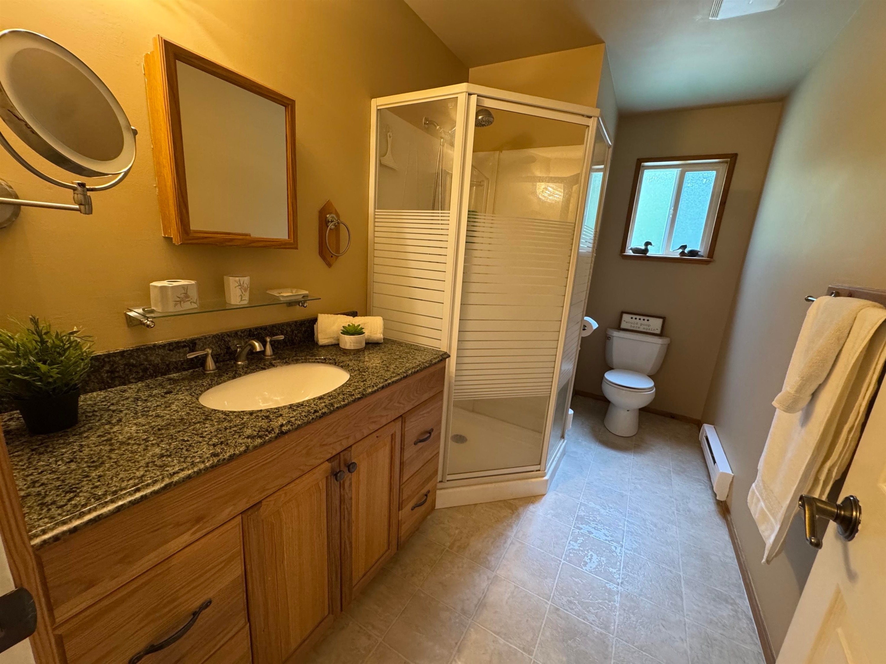 714 Charter Road, Mayne Island, BC