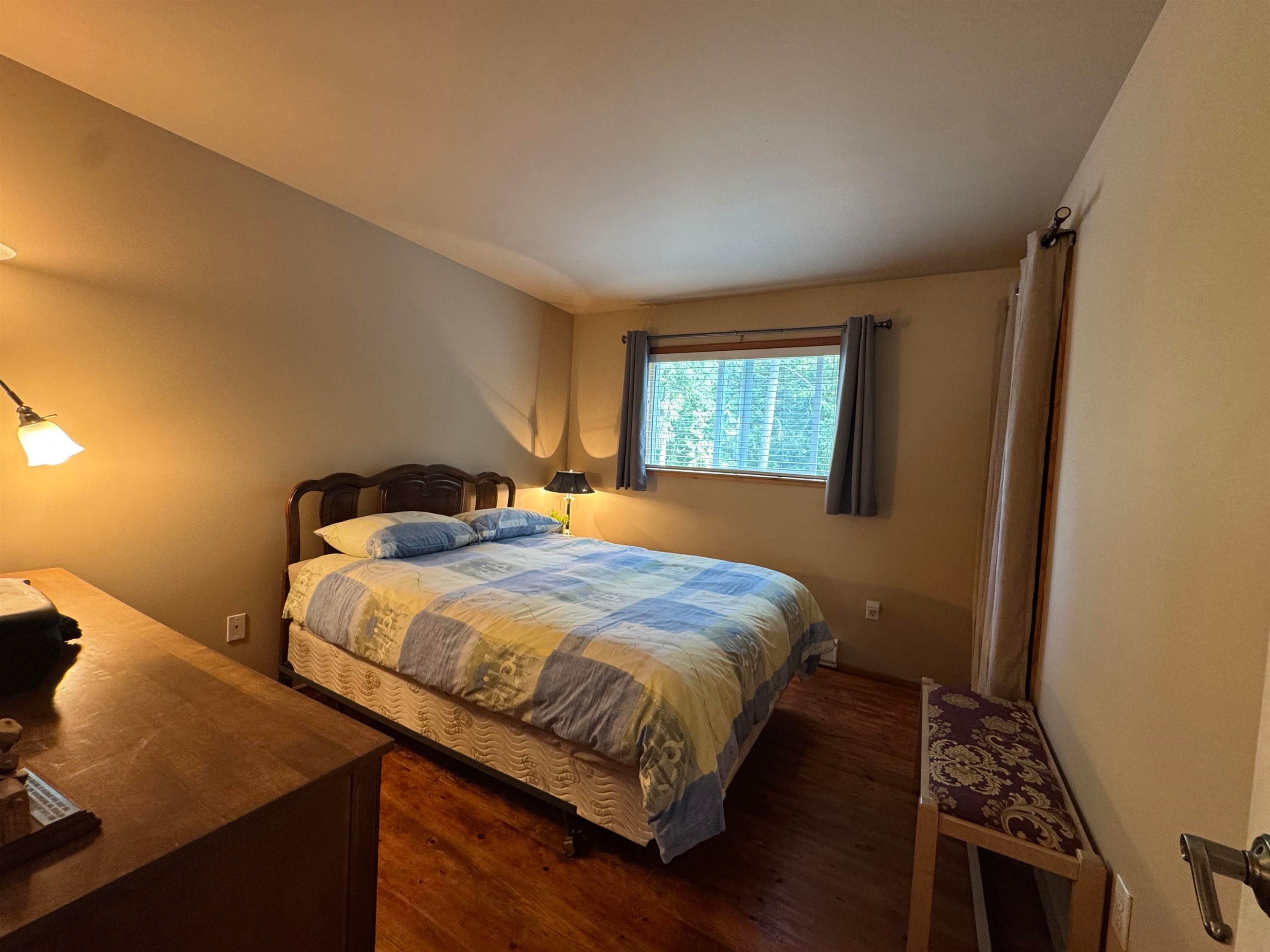 714 Charter Road, Mayne Island, BC