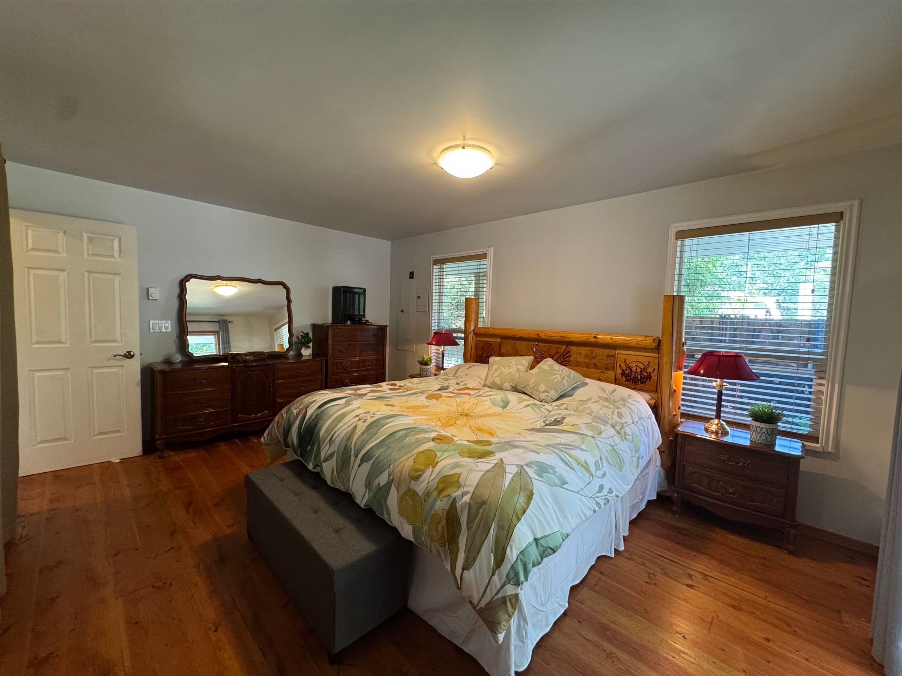 714 Charter Road, Mayne Island, BC