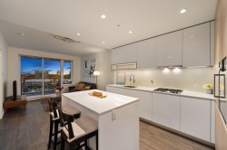 915-6200 Minoru Boulevard Richmond, BC V6Y 0M9