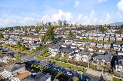 5619 Portland Street Burnaby, BC V5J 2R7