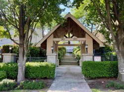 12-7077 Edmonds Street Burnaby, BC V3N 1A3