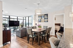 1106-610 Victoria Street New Westminster, BC V3M 0A5