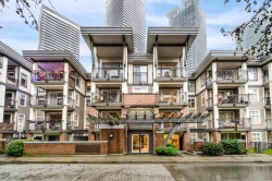 210-4868 Brentwood Drive Burnaby, BC V5C 0C2
