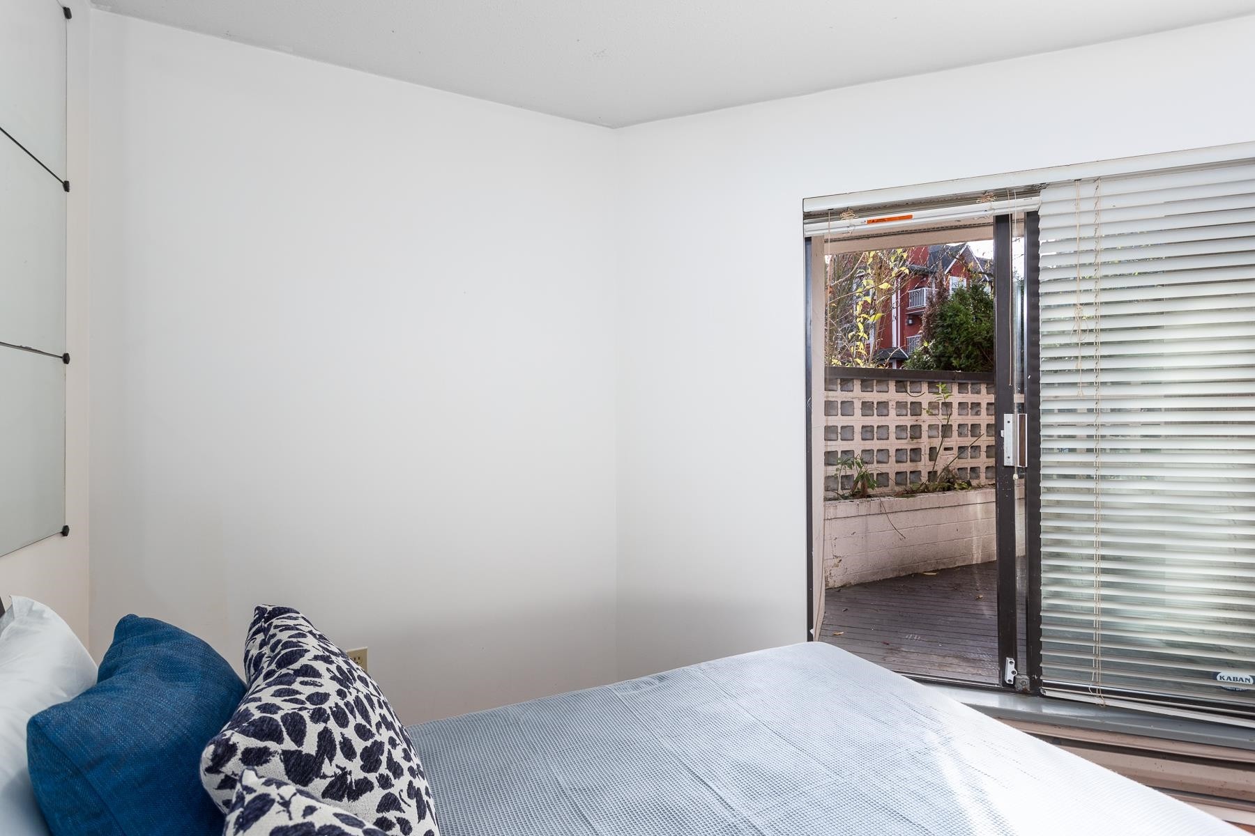 101-1405 Haro Street, Vancouver, BC