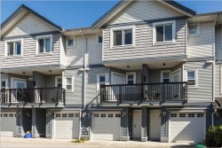 29-22788 Westminster Highway Richmond, BC V6V 0B1