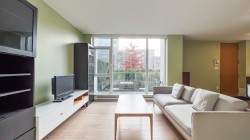 5-9019 Cook Road Richmond, BC V6Y 0G6