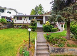 5843 Baffin Place Burnaby, BC V5H 3S7