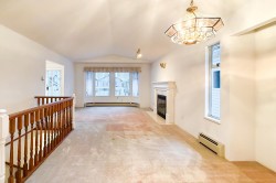 7459 Holly Street Burnaby, BC V5E 2C3