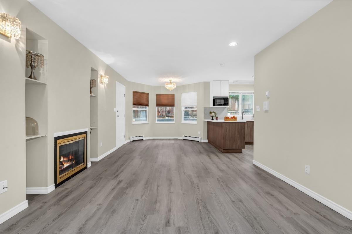 1400 Meadowview Court, Coquitlam, BC