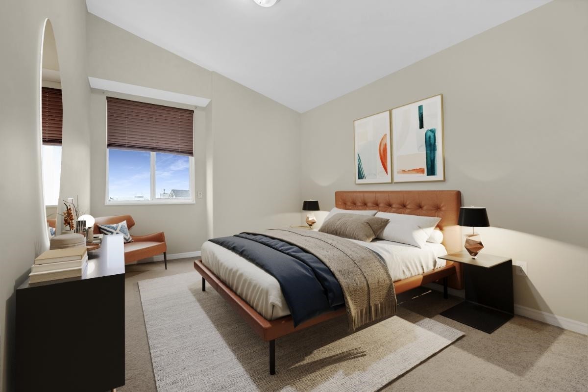 1400 Meadowview Court, Coquitlam, BC