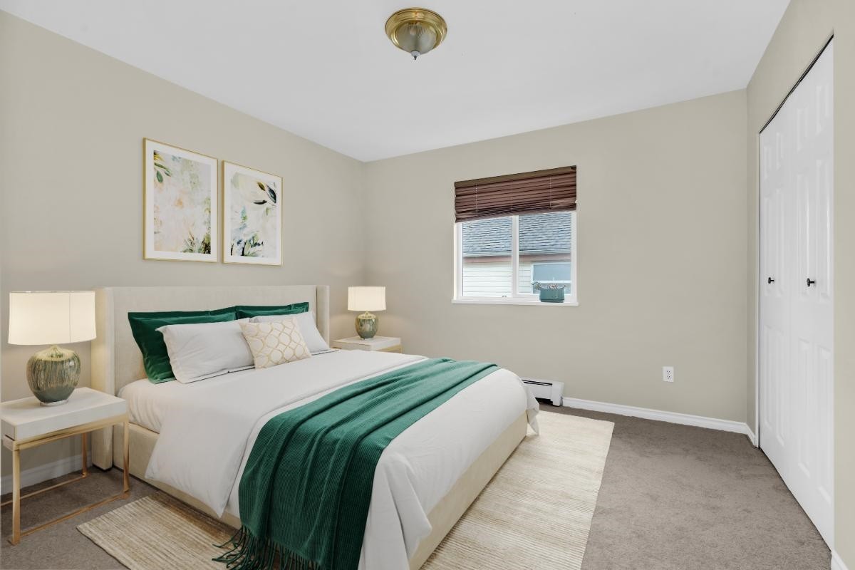 1400 Meadowview Court, Coquitlam, BC