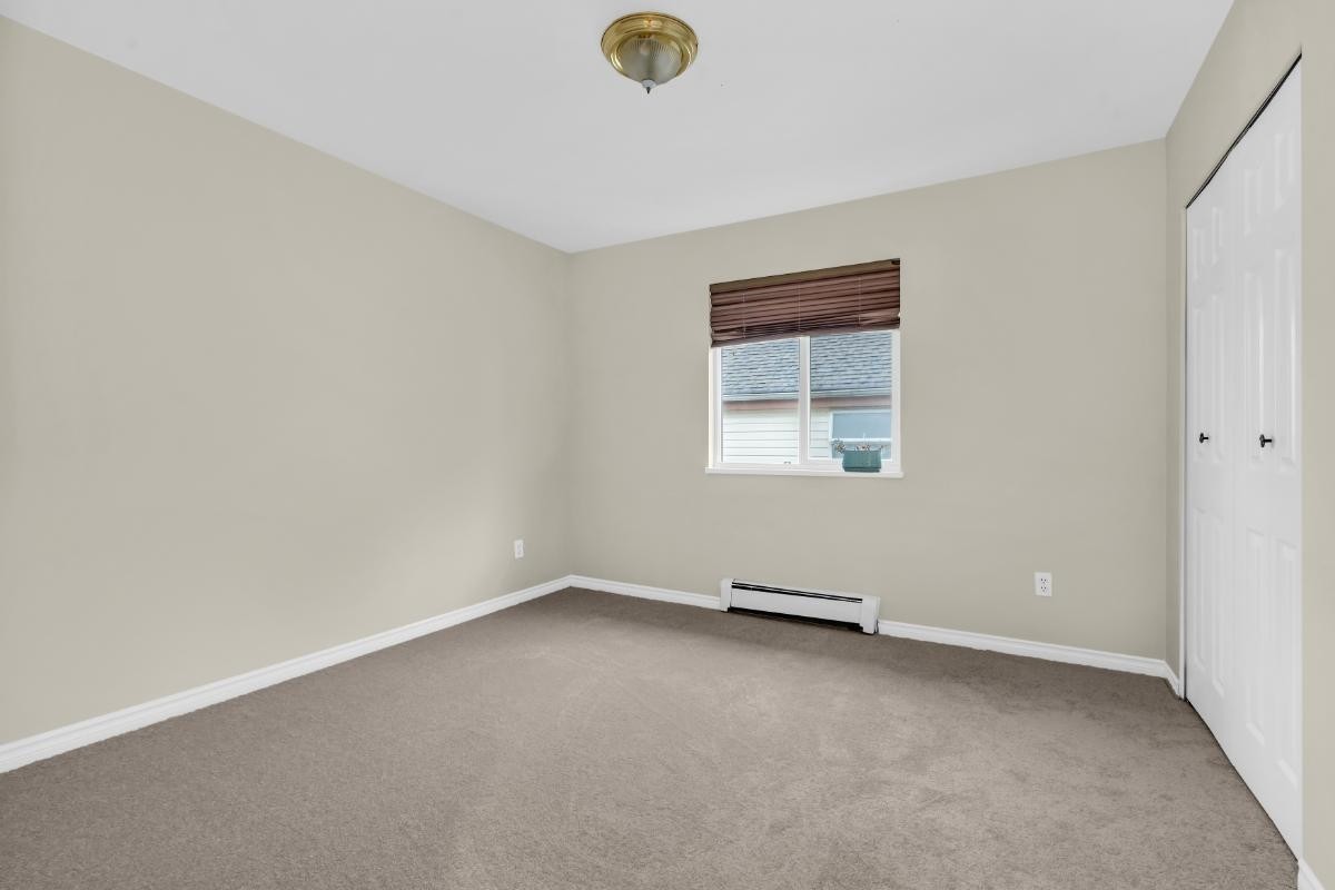 1400 Meadowview Court, Coquitlam, BC