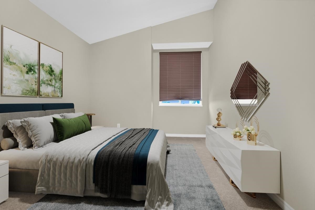 1400 Meadowview Court, Coquitlam, BC