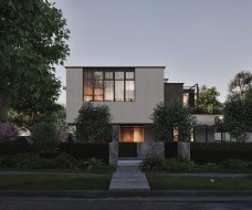 3455 Maple Street Vancouver, BC V6J 2P5