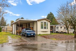 79-145 King Edward Street Coquitlam, BC V3K 6M7