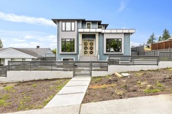 8007 Bradley Avenue Burnaby, BC V5J 3T9