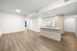 1106-901 Lougheed Highway Coquitlam, BC V3K 3T3