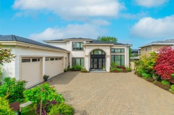 9191 Oakmond Road Richmond, BC V7E 1L7