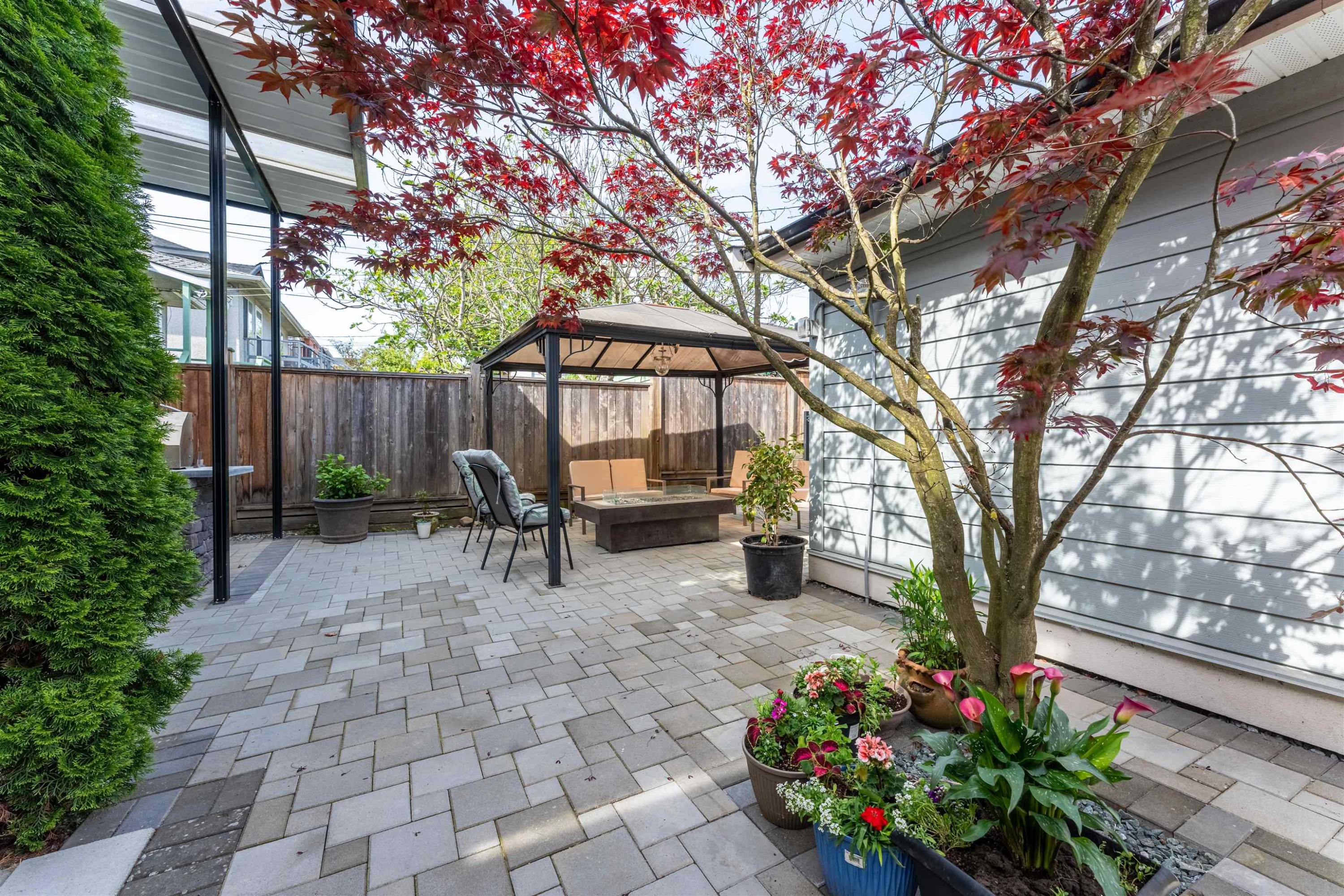 7380 Ontario Street, Vancouver, BC