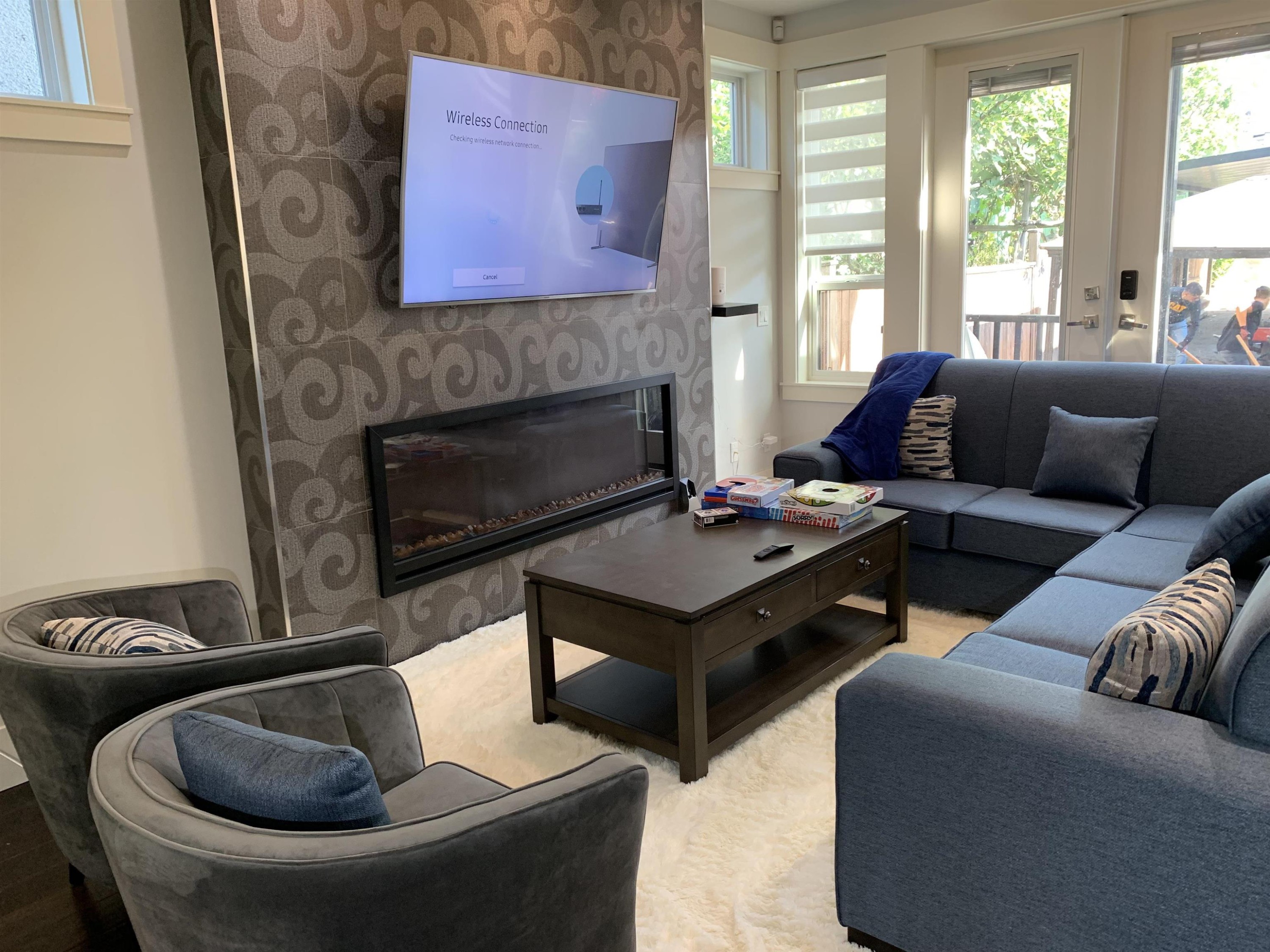 7380 Ontario Street, Vancouver, BC