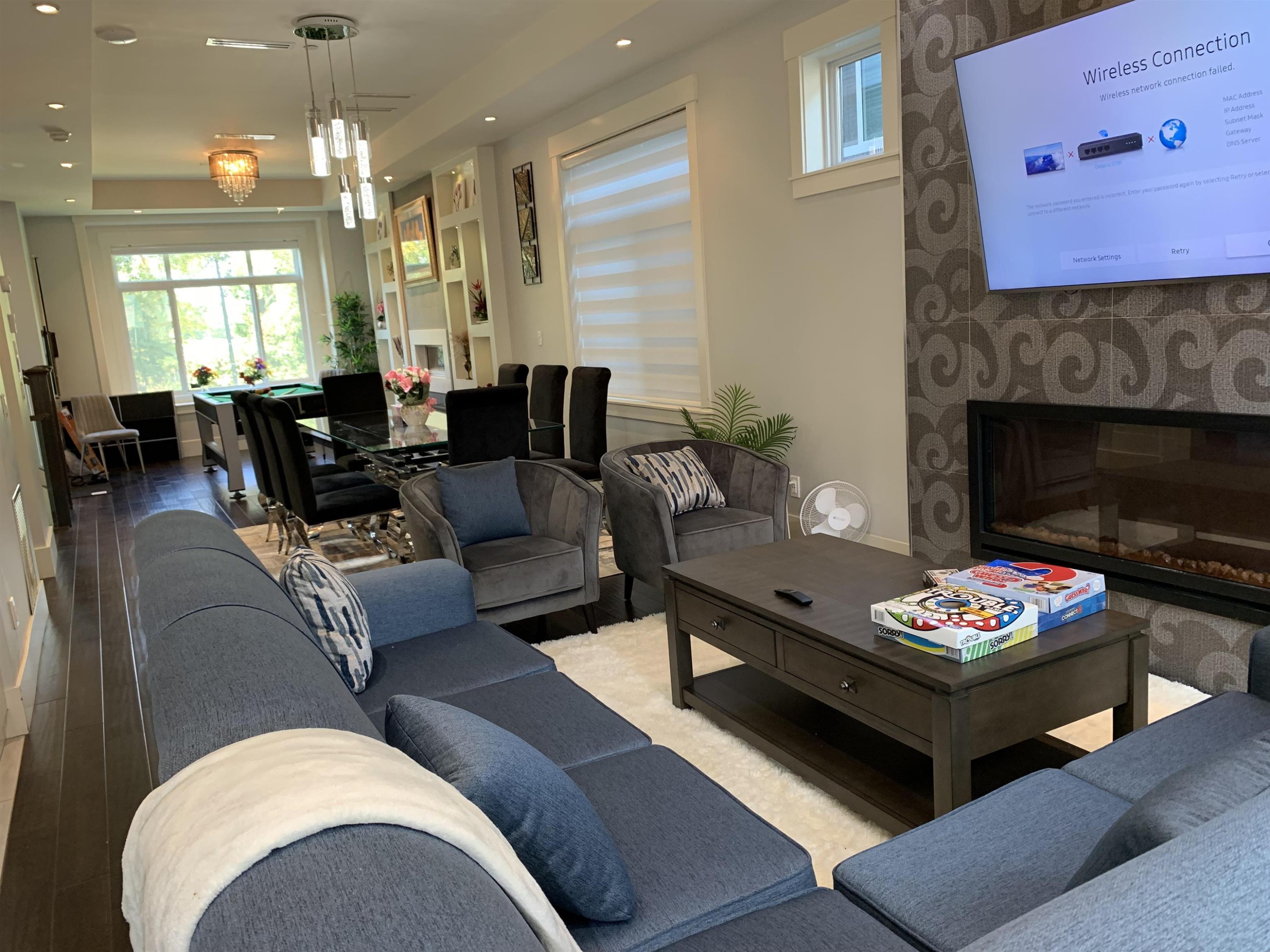 7380 Ontario Street, Vancouver, BC