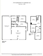 7474 Edmonds Street Burnaby, BC V3N 1B2