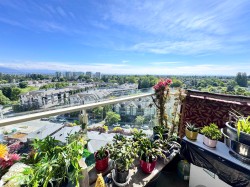 1501-8333 Anderson Road Richmond, BC V6Y 0E2