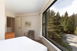 6G-2561 Tricouni Place Whistler, BC V8E 0A4