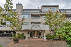 109-8751 General Currie Road Richmond, BC V6Y 3T7