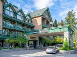 215-4319 Main Street Whistler, BC V8E 1B1