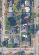 2215 Duthie Avenue Burnaby, BC V5A 2S1