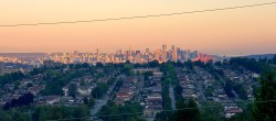 11 Hythe Avenue Burnaby, BC V5B 3H6