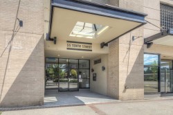 1007-55 Tenth Street New Westminster, BC V3M 6R5