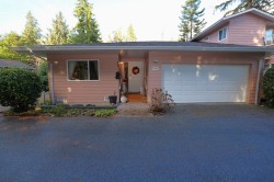 312-1585 Field Road Sechelt, BC V7Z 0H1