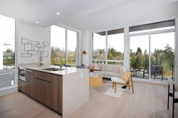 607-5212 Cambie Street Vancouver, BC V5Z 2Z7